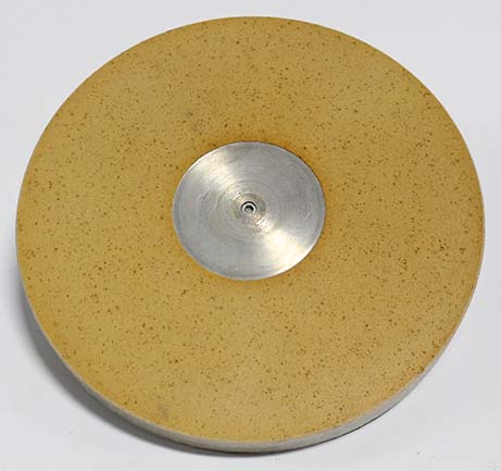https://www.keySurplus.com/clientresources/107/108/72/62372/188698-a-Logitech-1PLE1-0750-Polishing-Plate-1.jpg