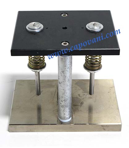 https://www.keySurplus.com/clientresources/107/108/72/62372/188899-1-Logitech-1BJ2-Two-Position-Bonding-Jig-2.jpg