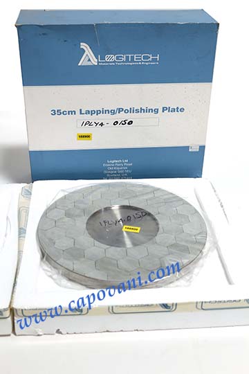 https://www.keySurplus.com/clientresources/107/108/72/62372/188900-a-Logitech-PLY4-0150-Polytron-Polishing-Plate-1.jpg