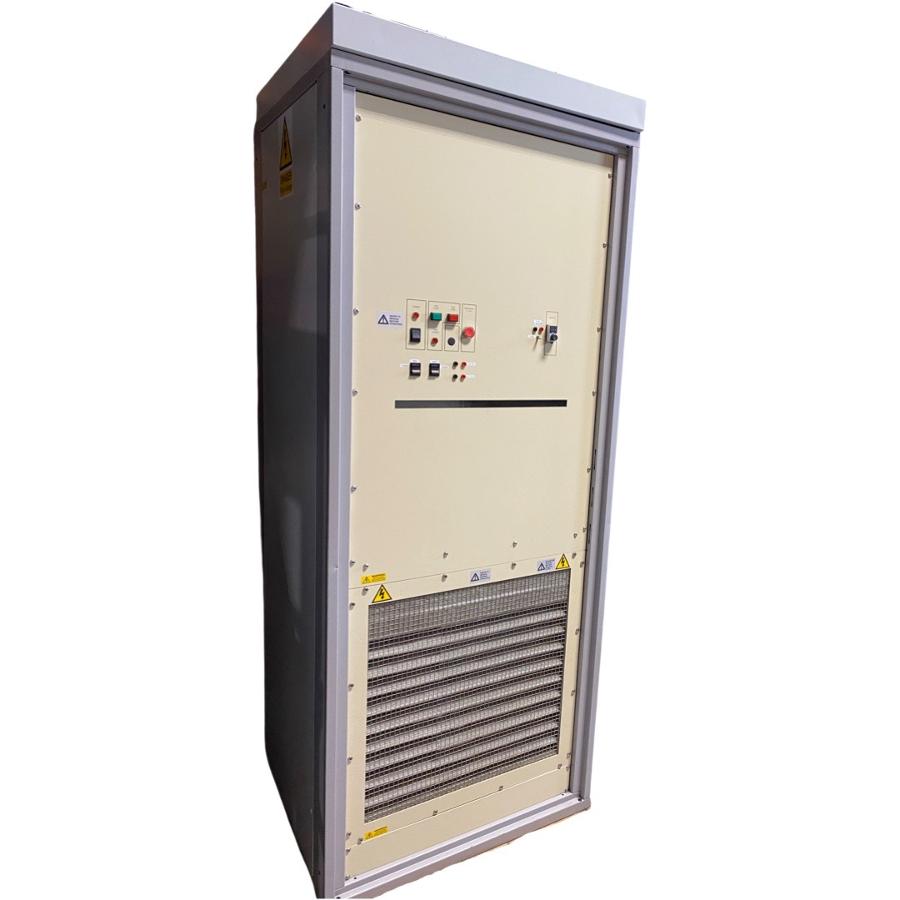 https://www.keySurplus.com/clientresources/107/108/73/62773/160653-4-Spellman-SR10PN16X2833-High-Voltage-Power-Supply-(2).jpg