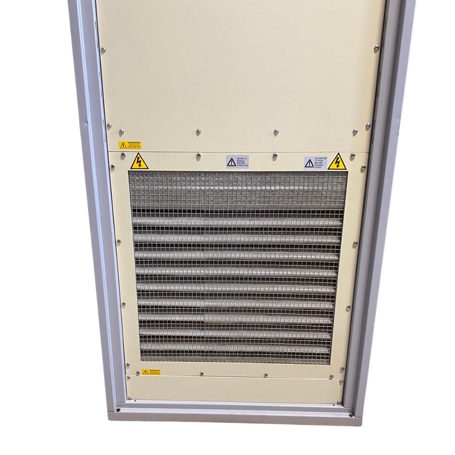 https://www.keySurplus.com/clientresources/107/108/73/62773/160653-7-Spellman-SR10PN16X2833-High-Voltage-Power-Supply-(1).jpg