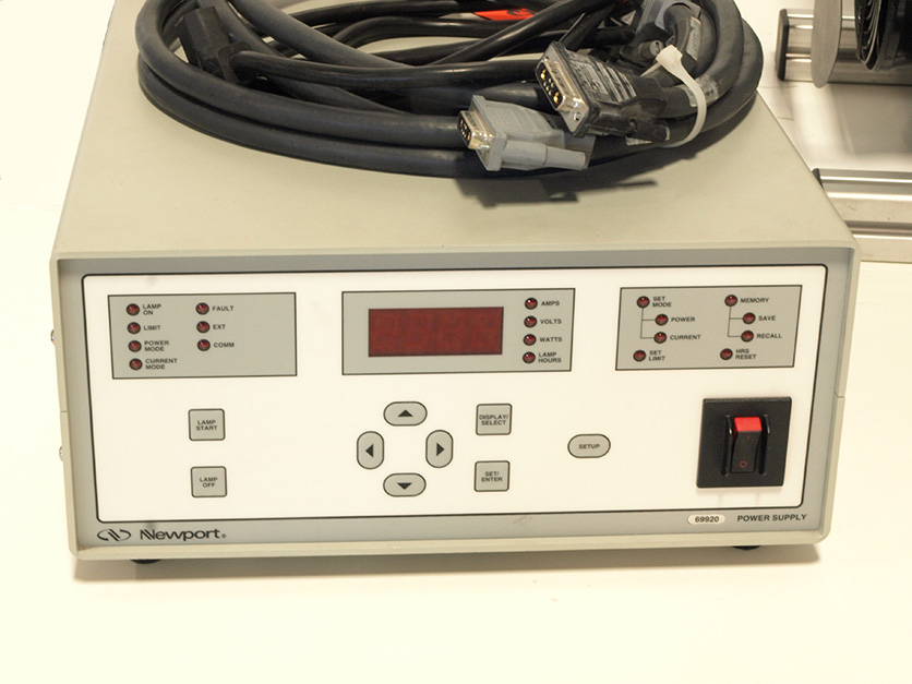 https://www.keySurplus.com/clientresources/107/108/75/63175/161468-3-Oriel-91193-Solar-Simulator_powersupply.jpg