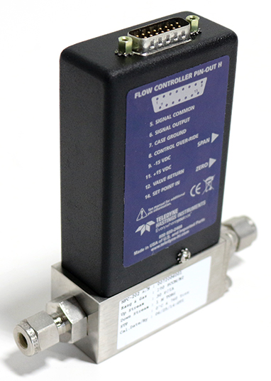 https://www.keySurplus.com/clientresources/107/108/75/84375/191170-1-Teledyne-Hastings-HFC-202-Mass-Flow-Controller,-N2-2.jpg