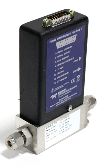 https://www.keySurplus.com/clientresources/107/108/75/84375/191229-1-Teledyne-Hastings-HFC-202-Mass-Flow-Controller-2.jpg
