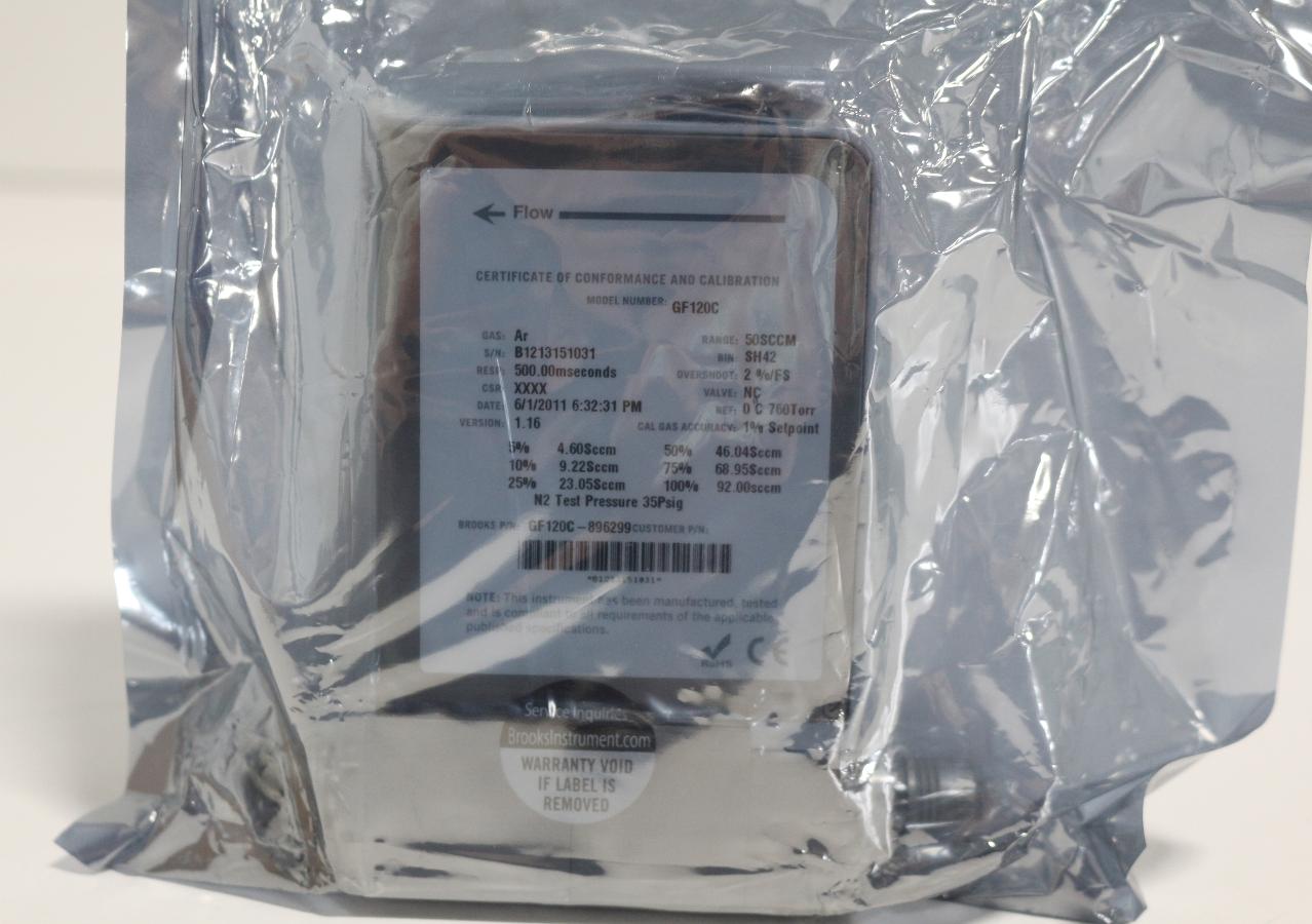 https://www.keySurplus.com/clientresources/107/108/75/84375/196912-a-Brooks-Instruments-GF120CXXC-00040005C-VXAOG1-1.jpg