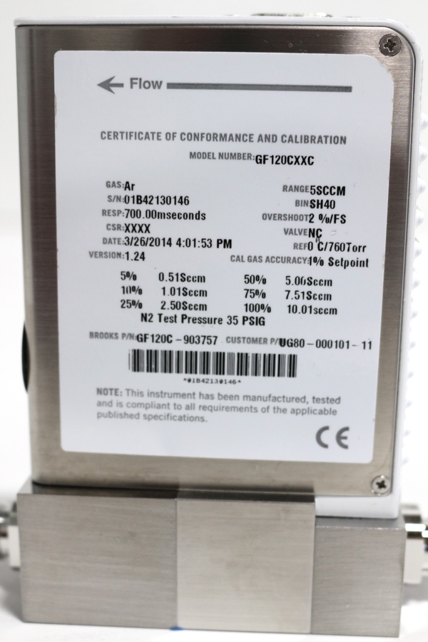 https://www.keySurplus.com/clientresources/107/108/75/84375/196914-2-Brooks-Instruments-GF120CXXC-GF120C-903757-3.jpg