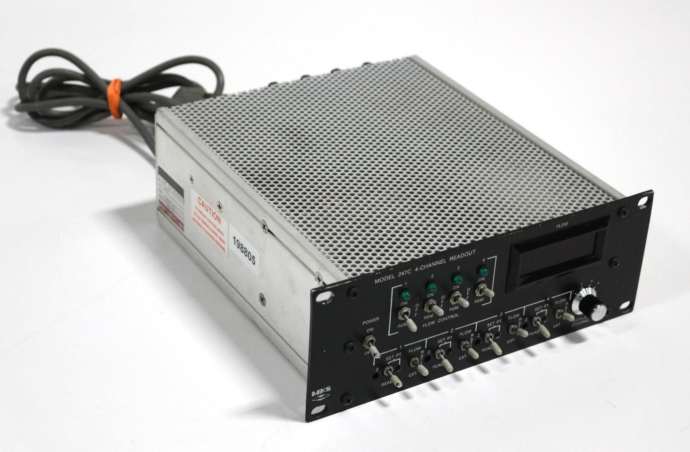 https://www.keySurplus.com/clientresources/107/108/75/84375/198805-2-MKS-247C-MFC-Readout-and-Power-Supply-3.jpg