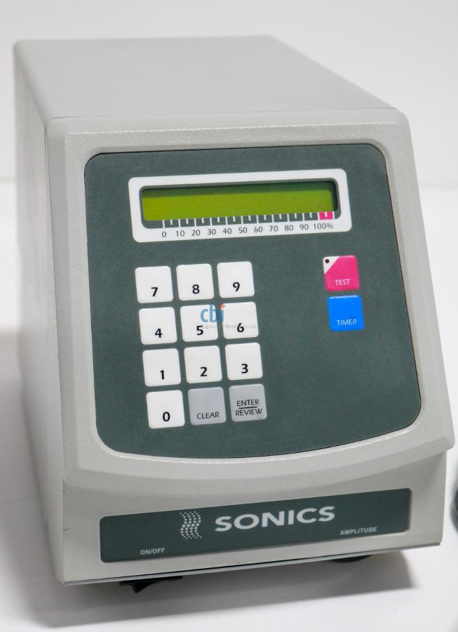 https://www.keySurplus.com/clientresources/107/108/76/576/223853-1-Sonics-and-Materials-Inc-H540-CV54-Hand-Held-Welder-2.jpg