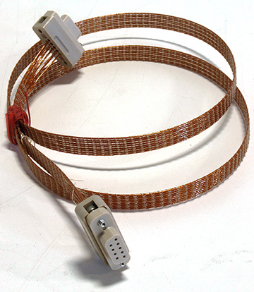 https://www.keySurplus.com/clientresources/107/108/76/63176/172675-2-Newport-New-Focus-8338-Cable.jpg