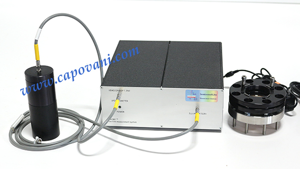 https://www.keySurplus.com/clientresources/107/108/80/63180/191060-a-Semiconsoft-MProbe-VIS20-In-situ-Thin-Film-System-1.jpg