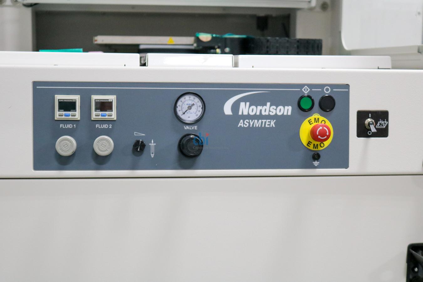 https://www.keySurplus.com/clientresources/107/108/80/84380/221071-6-Nordson-Asymtek-Spectrum-S-820B-7.jpg