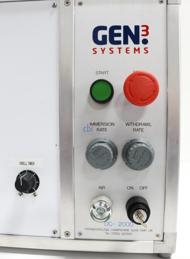 https://www.keySurplus.com/clientresources/107/108/80/84380/235342-1-GEN-3-Systems-DC-2000-Nano-Coat-2.JPG