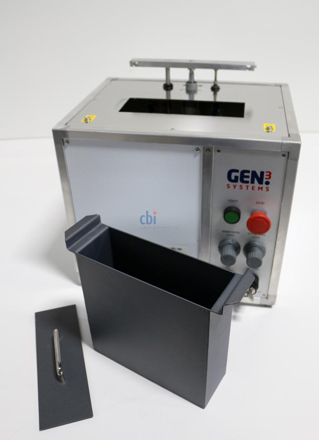 https://www.keySurplus.com/clientresources/107/108/80/84380/235342-2-GEN-3-Systems-DC-2000-Nano-Coat-3.JPG