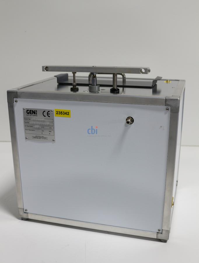 https://www.keySurplus.com/clientresources/107/108/80/84380/235342-5-GEN-3-Systems-DC-2000-Nano-Coat-6.JPG