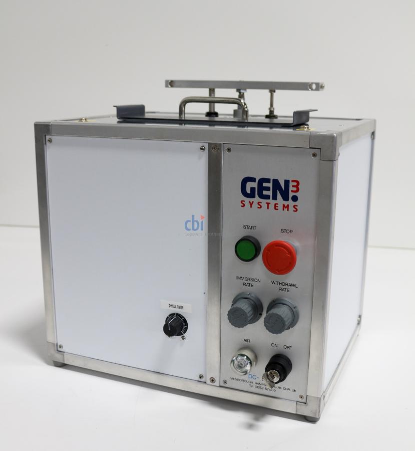 https://www.keySurplus.com/clientresources/107/108/80/84380/235342-6-GEN-3-Systems-DC-2000-Nano-Coat-1.JPG
