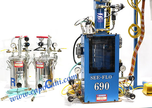 https://www.keySurplus.com/clientresources/107/108/80/84380/90336-2-Sealant-Equipment-See-Flow-690-Dispense-System-1.jpg