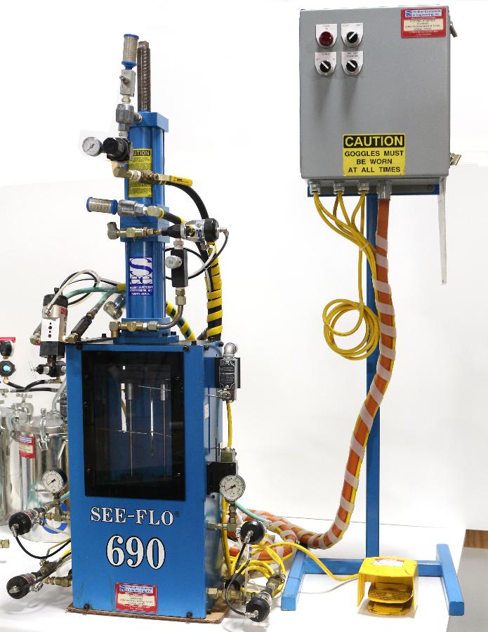 https://www.keySurplus.com/clientresources/107/108/80/84380/90336-3-Sealant-Equipment-See-Flow-690-Dispense-System-2.jpg