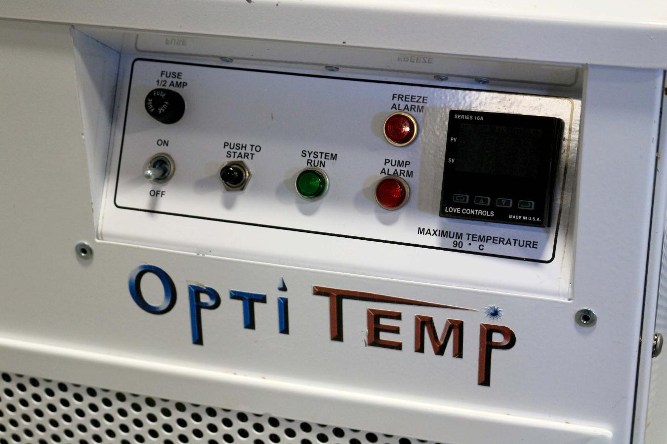 https://www.keySurplus.com/clientresources/107/108/82/982/176562-1-Opti-Temp-Inc.-OTC-.5A-High-Temperature-Chiller-2.jpg