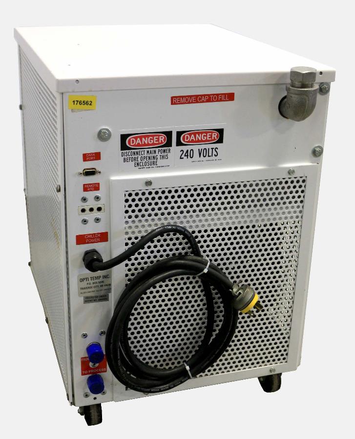 https://www.keySurplus.com/clientresources/107/108/82/982/176562-2-Opti-Temp-Inc.-OTC-.5A-High-Temperature-Chiller-3.jpg