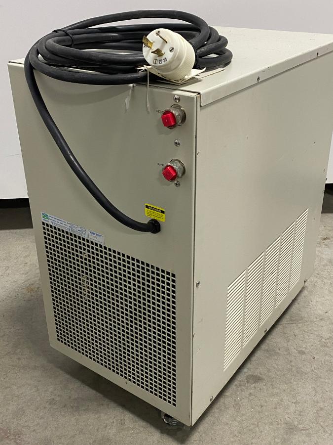https://www.keySurplus.com/clientresources/107/108/82/982/245001-1-CFT-75-Neslab-Recirculating-Chiller-2150-Watt-2.jpg