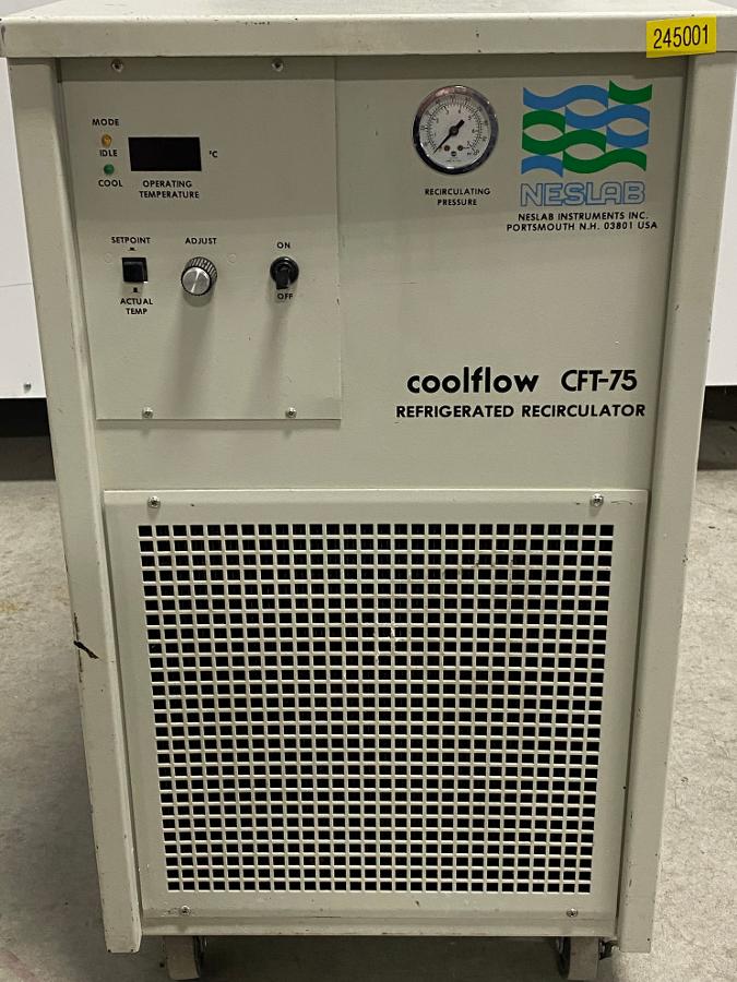 https://www.keySurplus.com/clientresources/107/108/82/982/245001-2-CFT-75-Neslab-Recirculating-Chiller-2150-Watt-3.jpg