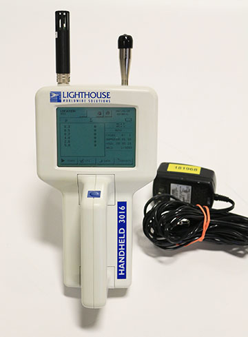 https://www.keySurplus.com/clientresources/107/108/83/78283/181968-4-Lighthouse-3016-Handheld-Airborne-Particle-Counter-5.jpg