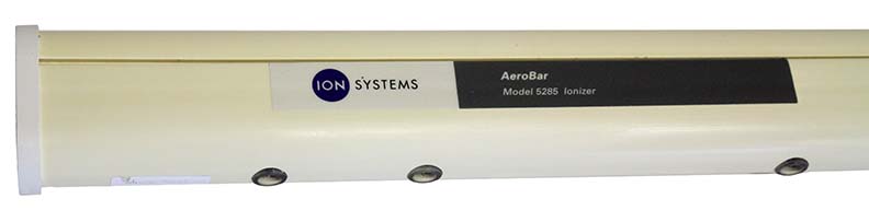 https://www.keySurplus.com/clientresources/107/108/84/78284/140517-4-Ion-Systems-5285-AeroBar-Analog-Ionizer-5.jpg