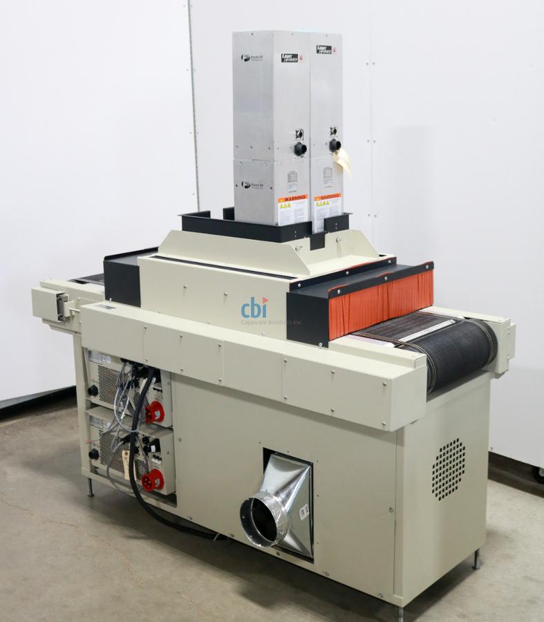 https://www.keySurplus.com/clientresources/107/108/85/885/225312-13-Heraeus-Noblelight-Light-Hammer-UV-Curing-System_-15.jpg