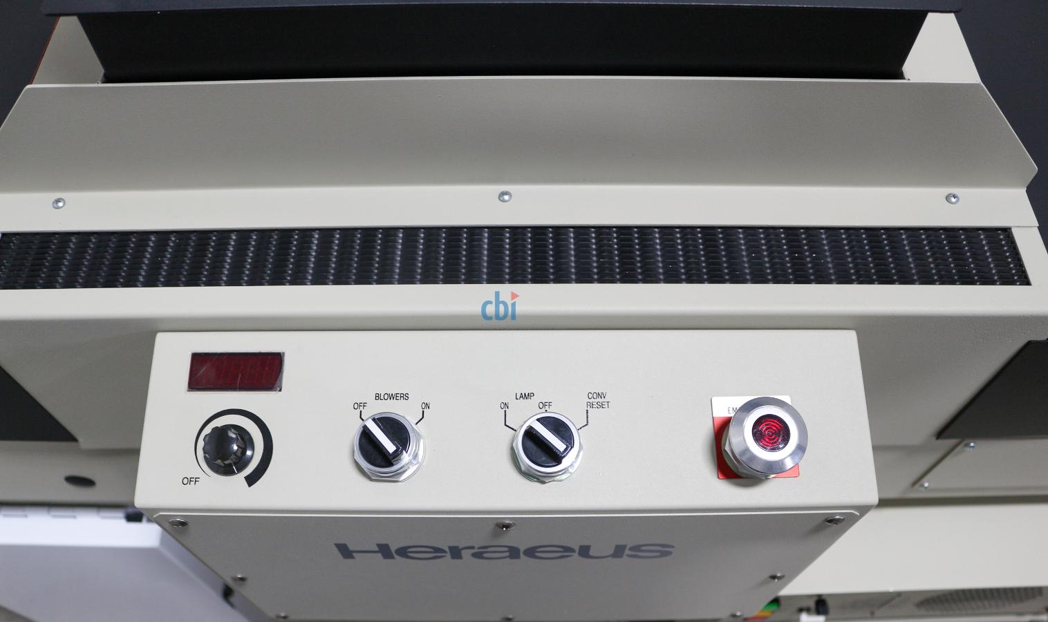 https://www.keySurplus.com/clientresources/107/108/85/885/225312-7-Heraeus-Noblelight-Light-Hammer-UV-Curing-System_-8.jpg