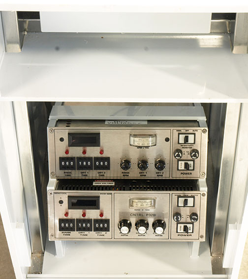 https://www.keySurplus.com/clientresources/107/108/86/886/170195-1-Semitool-ST-460-SRD-Spin-Rinse-Dryer-Detail.jpg