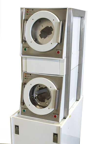 https://www.keySurplus.com/clientresources/107/108/86/886/170196-1-Semitool-ST-860-SRD-Spin-Rinse-Dryer-Detail.jpg