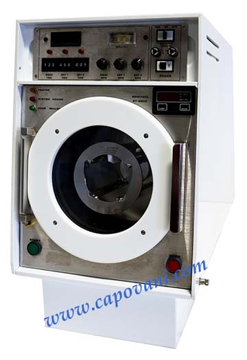 https://www.keySurplus.com/clientresources/107/108/86/886/186319-1-Semitool-ST-260D-Spin-Rinse-Dryer-2.jpg
