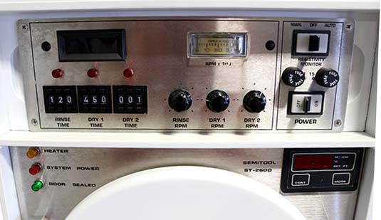 https://www.keySurplus.com/clientresources/107/108/86/886/186319-2-Semitool-ST-260D-Spin-Rinse-Dryer-4.jpg