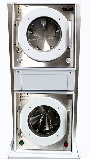 https://www.keySurplus.com/clientresources/107/108/86/886/188065-1-Semitool-ST-240D-Spin-Rinse-Dryer-2.jpg