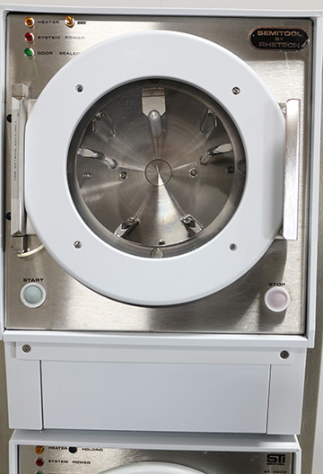 https://www.keySurplus.com/clientresources/107/108/86/886/188065-2-Semitool-ST-240D-Spin-Rinse-Dryer-3.jpg