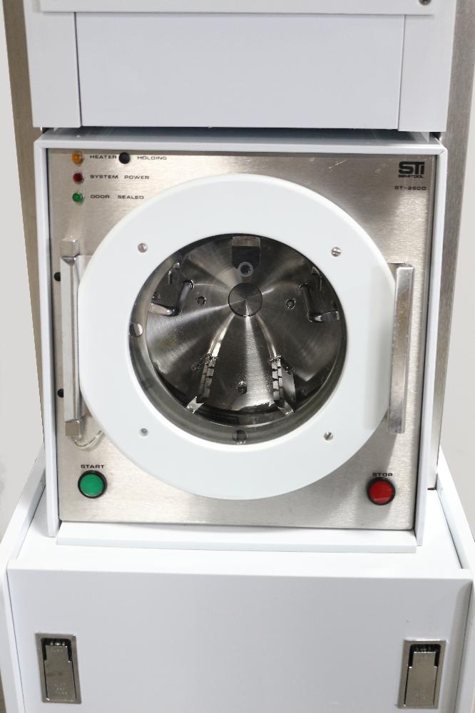 https://www.keySurplus.com/clientresources/107/108/86/886/188065-4-Semitool-ST-240D-Spin-Rinse-Dryer-5.jpg
