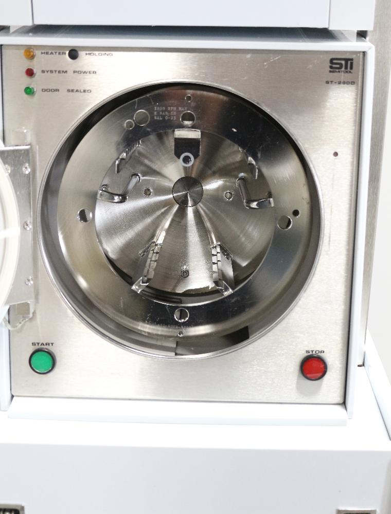 https://www.keySurplus.com/clientresources/107/108/86/886/188065-5-Semitool-ST-240D-Spin-Rinse-Dryer-6.jpg