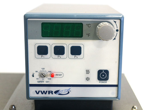 https://www.keySurplus.com/clientresources/107/108/86/986/181977-1-VWR-Scientific-1180S-Bath-Circulator-2.jpg