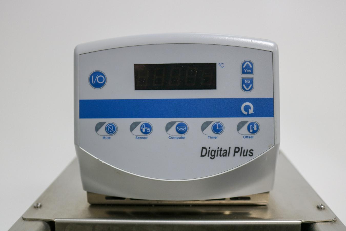 https://www.keySurplus.com/clientresources/107/108/86/986/197191-1-Thermo-Neslab-RTE-10-Digital-Plus-2.jpg