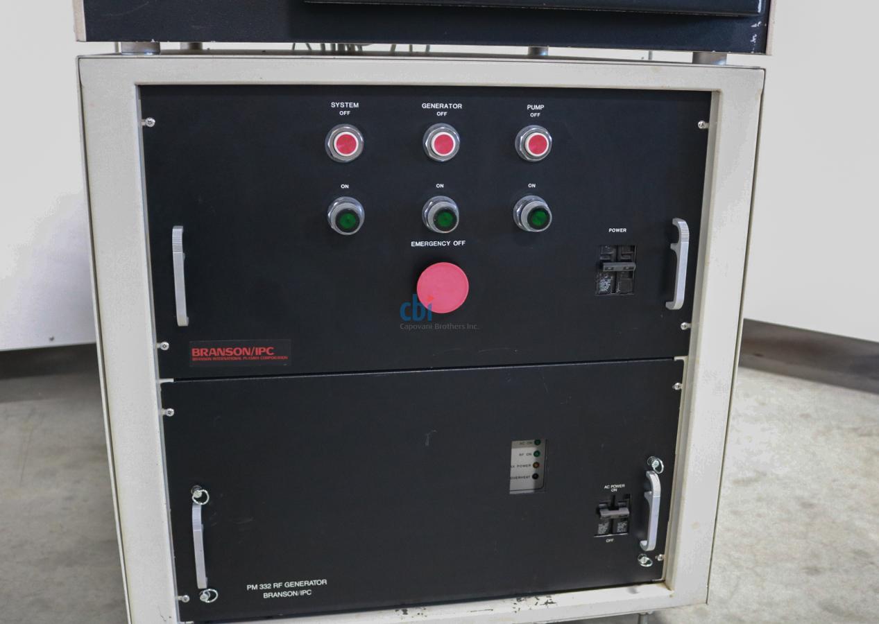 https://www.keySurplus.com/clientresources/107/108/87/83487/223494-3-Branson-P2100-Plasma-Stripper-4.jpg