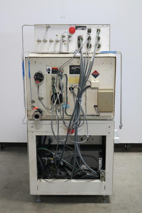 https://www.keySurplus.com/clientresources/107/108/87/83487/223494-7-Branson-P2100-Plasma-Stripper-8.jpg