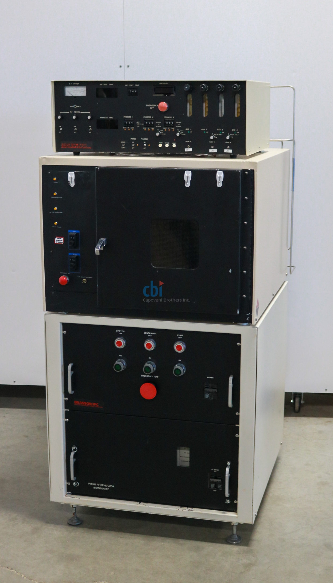 https://www.keySurplus.com/clientresources/107/108/87/83487/223494-a-Branson-P2100-Plasma-Stripper.jpg