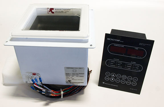 https://www.keySurplus.com/clientresources/107/108/87/887/172359-1-Modutek-Modubath-Constant-Temperature-Bath-Detail.jpg
