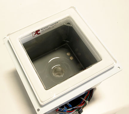 https://www.keySurplus.com/clientresources/107/108/87/887/172359-4-Modutek-Modubath-Constant-Temperature-Bath-Detail-4.jpg