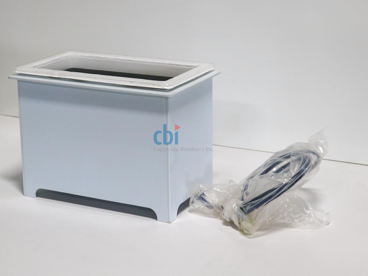 https://www.keySurplus.com/clientresources/107/108/87/887/206648-4-Imtech-Accubath-QZ-A1502-Heated-Quartz-Bath-5.jpg