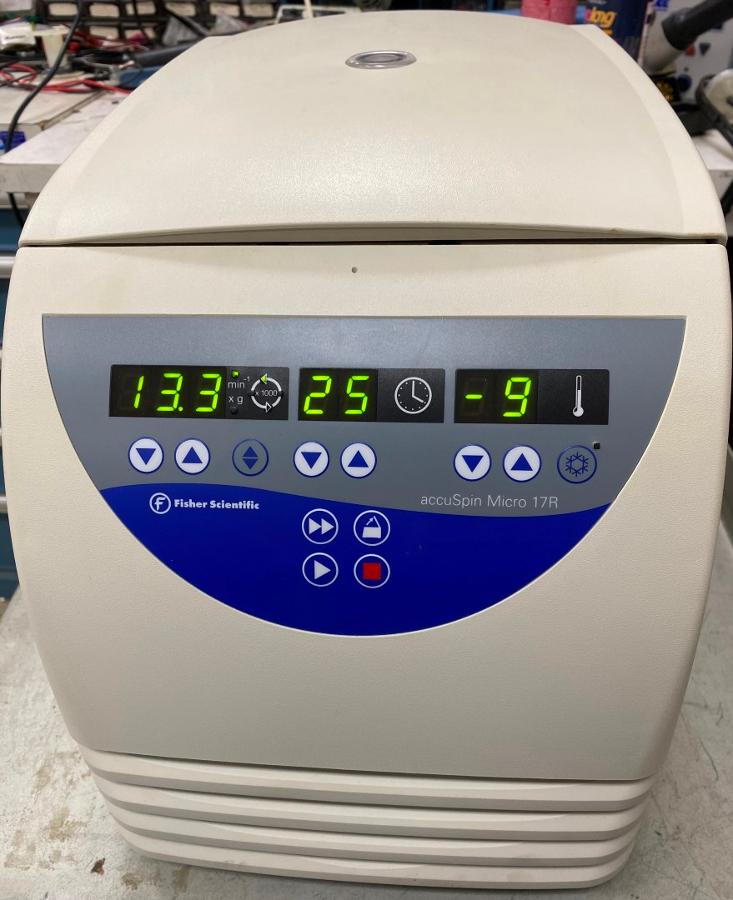 https://www.keySurplus.com/clientresources/107/108/88/988/227967-5-17R-centrifuge-sn40758887.jpeg