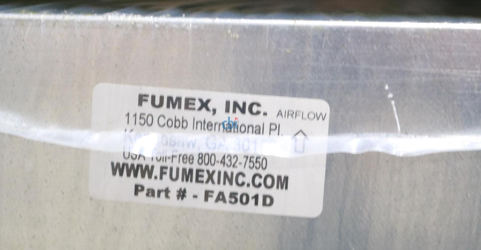https://www.keySurplus.com/clientresources/107/108/89/78289/229754-6-Fumex-FA5-2-Fume-Extractor-7.jpg