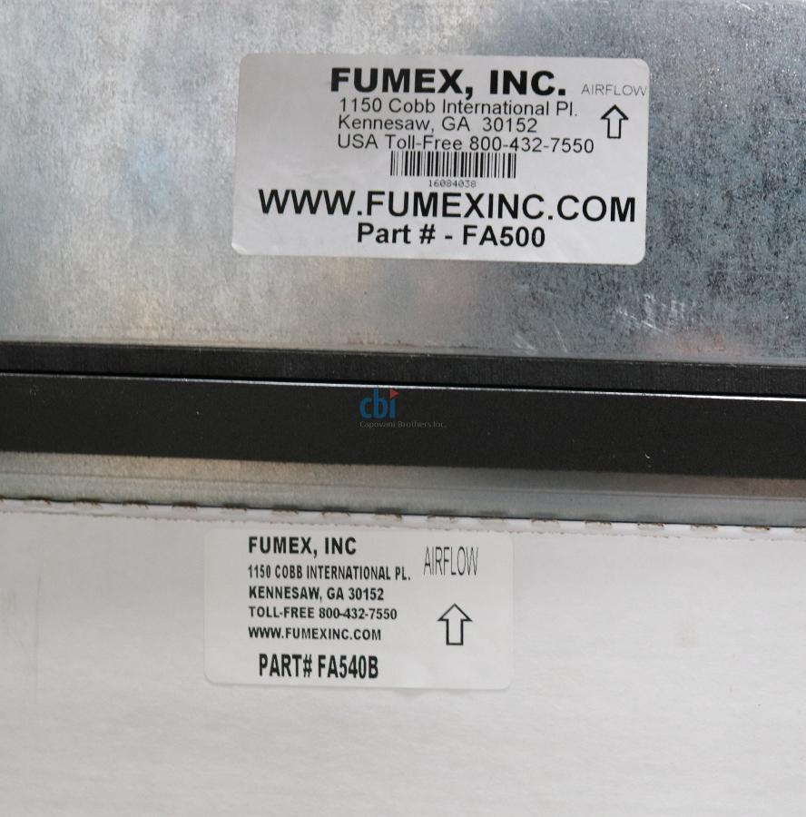 https://www.keySurplus.com/clientresources/107/108/89/78289/229754-7-Fumex-FA5-2-Fume-Extractor-8.jpg