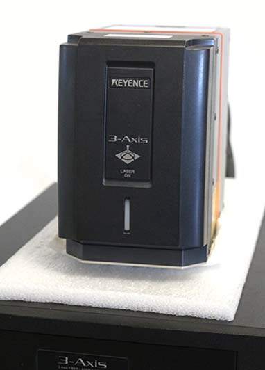 https://www.keySurplus.com/clientresources/107/108/89/889/186213-2-Keyence-MD-F3000W-Fiber-Laser-Marker-3.jpg