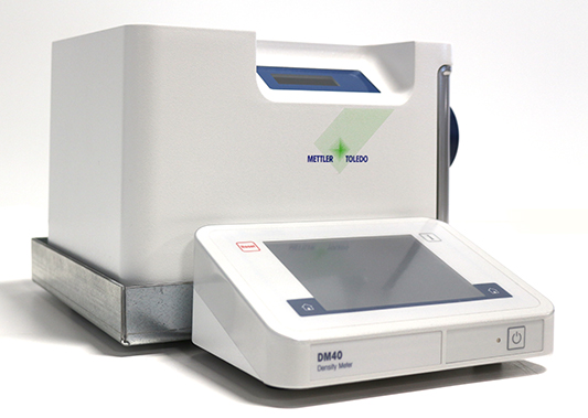 https://www.keySurplus.com/clientresources/107/108/89/989/190333-1-Mettler-Toledo-DM40-Density-Meter-2.jpg